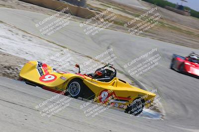 media/May-01-2022-CalClub SCCA (Sun) [[03a481c204]]/Group 3/Race (Offramp)/